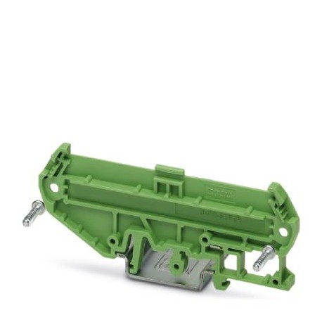 PHOENIX CONTACT UM 72-SEFE/R UM 72-SEFE/R 2959353 PHOENIX CONTACT Electronic housing