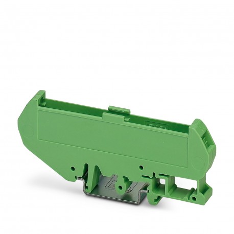 PHOENIX CONTACT UM 72-LG 10 UM 72-LG 10 2959366 PHOENIX CONTACT Electronic housing