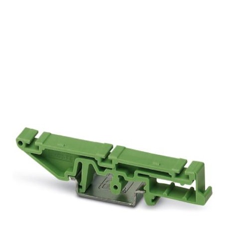 PHOENIX CONTACT UM 72-FE UM 72-FE 2959382 PHOENIX CONTACT Foot element