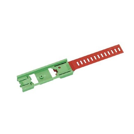 PHOENIX CONTACT UM 25/45-FEO 200 UM 25/45-FEO 200 2959434 PHOENIX CONTACT Foot element