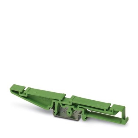 Phoenix contact UM108-FE Electronic housing