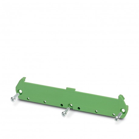 PHOENIX CONTACT UM108-SE UM108-SE 2959476 PHOENIX CONTACT Electronic housing