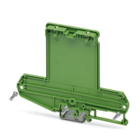 PHOENIX CONTACT UM108-SEFE/R-A60 UM108-SEFE/R-A60 2959706 PHOENIX CONTACT Electronic housing