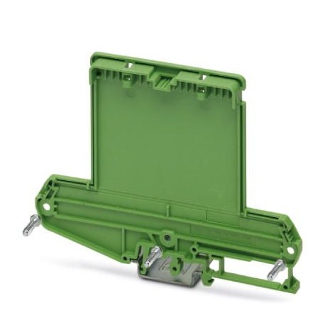 PHOENIX CONTACT UM108-SEFE/R-A73 UM108-SEFE/R-A73 2959719 PHOENIX CONTACT Electronic housing