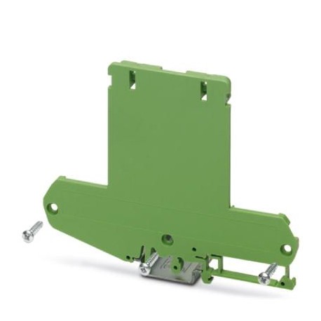PHOENIX CONTACT UM108-SEFE/L-A60 UM108-SEFE/L-A60 2959722 PHOENIX CONTACT Electronic housing