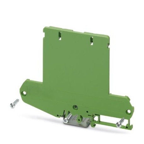 PHOENIX CONTACT UM108-SEFE/L-A73 UM108-SEFE/L-A73 2959735 PHOENIX CONTACT Electronic housing