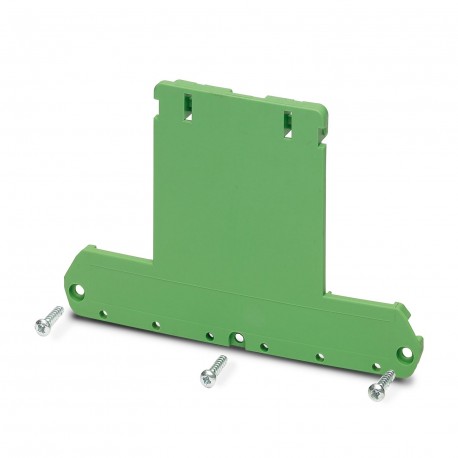 PHOENIX CONTACT UM108-SE-A60 UM108-SE-A60 2959748 PHOENIX CONTACT Electronic housing