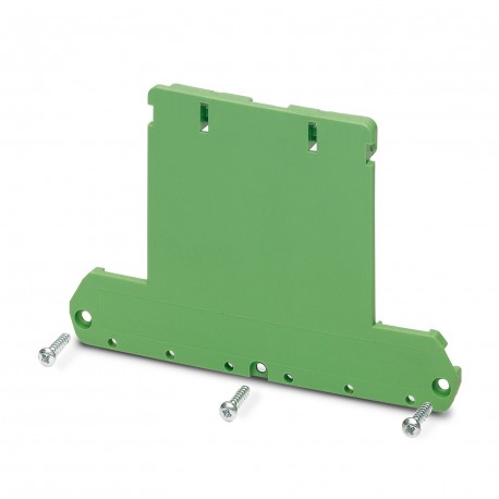 PHOENIX CONTACT UM108-SE-A73 UM108-SE-A73 2959751 PHOENIX CONTACT Side element