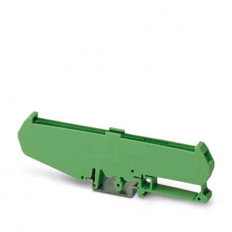 PHOENIX CONTACT UM108-LG 10 UM108-LG 10 2959780 PHOENIX CONTACT Electronic housing