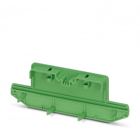 PHOENIX CONTACT UM-SE-A73/N UM-SE-A73/N 2962256 PHOENIX CONTACT Side element