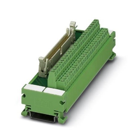 Phoenix contact UM 45-FLK34 Interface module