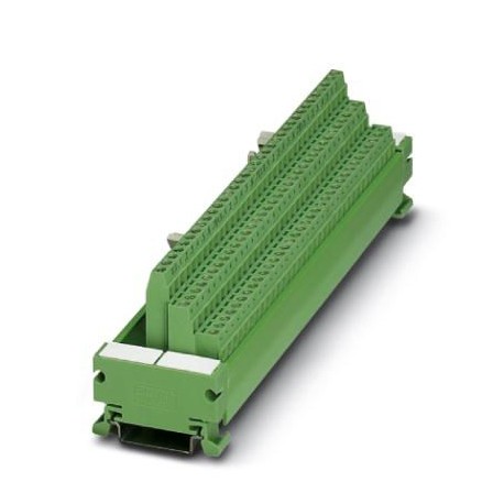 Phoenix contact UM 45-FLK50/32IM/PLC Passive module