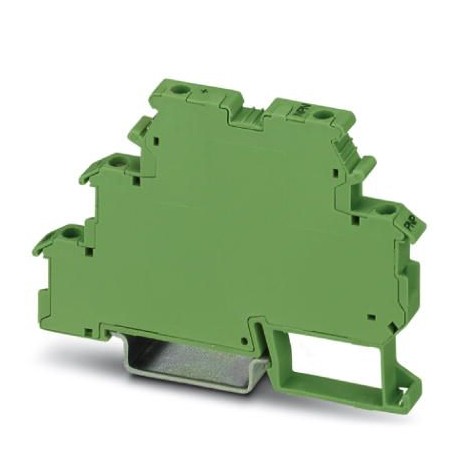 PHOENIX CONTACT DEK-TR/INV DEK-TR/INV 2964319 PHOENIX CONTACT Switching amplifier