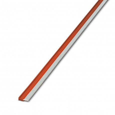PHOENIX CONTACT FBST 500-PLC RD FBST 500-PLC RD 2966786 PHOENIX CONTACT Continuous plug-in bridge
