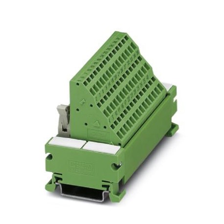 Phoenix contact UM 45-FLKS40/ZFKDS Interface module