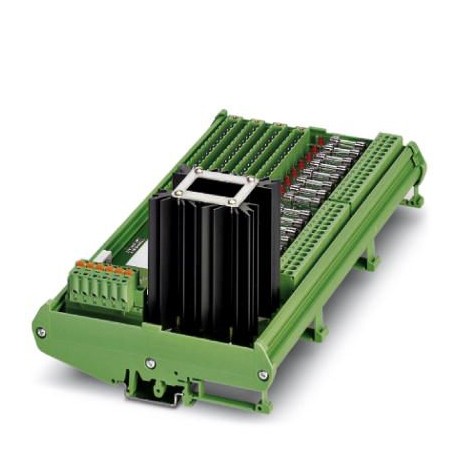 Phoenix contact UM-4SL/SPT/ADR541/CS Passive module
