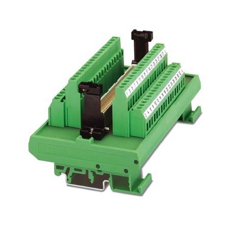 Phoenix contact UMK-C64M-VS UMK- C64M-VS 2970057 PHOENIX CONTACT Interface module