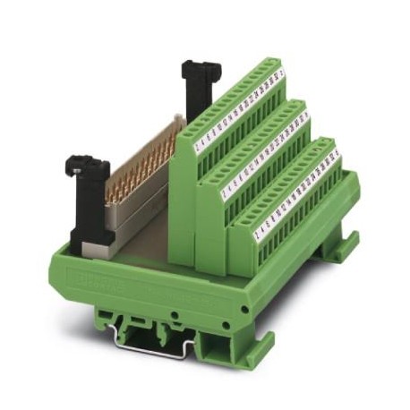 Phoenix contact UMKS-F48M-VR UMKS- F48M-VR 2970167 PHOENIX CONTACT Interface module