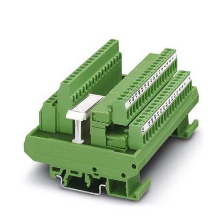PHOENIX CONTACT UMK-32 MDSTB/MKKDS3/R UMK-32 MDSTB/MKKDS3/R 2970196 PHOENIX CONTACT Interface module