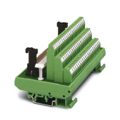PHOENIX CONTACT UMKS-C64M-VS UMKS- C64M-VS 2970565 PHOENIX CONTACT Interface module