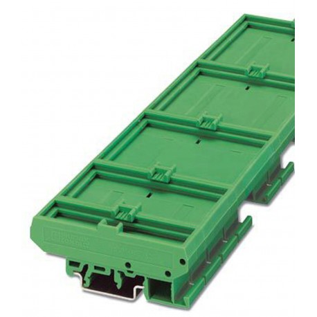 Phoenix contact UMK-SE 11,25-1 GY Components of electronic housing