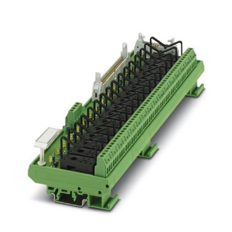 Phoenix contact UMK-16 RELS/KSR-G24/21/PLC Active module