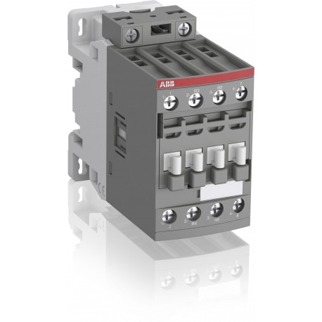 Abb 1SBL297501R1100 AF38-22-00-11 24-60V50/60HZ 20-60VDC Contactor