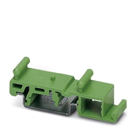 Phoenix contact UMK-FE-NS 35 Foot element