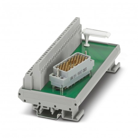 PHOENIX CONTACT UMK-EC56/56-XOL UMK- EC56/56-XOL 2975890 PHOENIX CONTACT Interface module