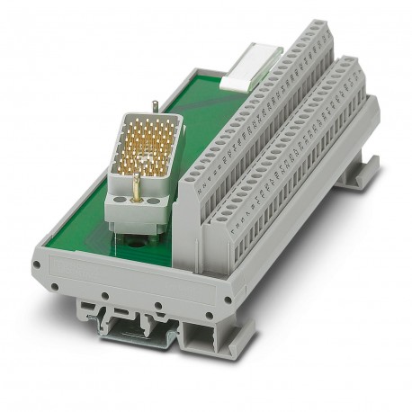 Phoenix contact UMK-EC56/56-XOR UMK- EC56/56-XOR 2975900 PHOENIX CONTACT Interface module