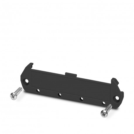 Phoenix contact UM 72-SE BK Electronic housing