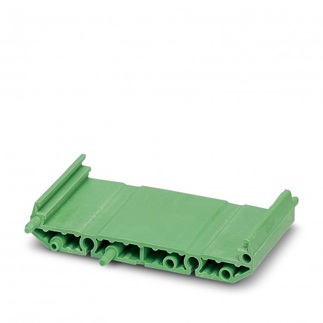 PHOENIX CONTACT UMK-BE 45 GROSSVERPACKUNG UMK-BE 45 GROSSVERPACKUNG 2978033 PHOENIX CONTACT Support for electronic assembly, a base element for plug-i..