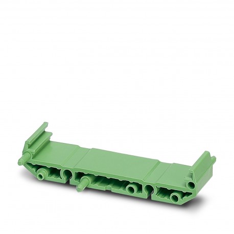 Phoenix contact UMK-BE 22,5 GROSSVERPACKUNG Electronic housing