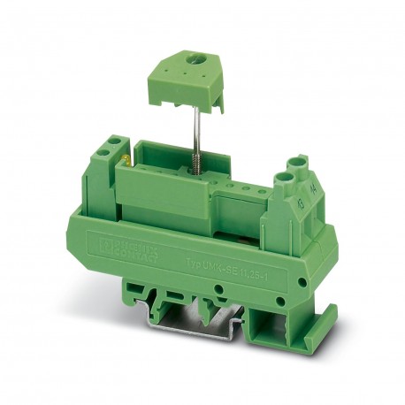 PHOENIX CONTACT UMK-1 OM-R/AMS UMK- 1 OM-R/AMS 2983002 PHOENIX CONTACT Optocoupler module