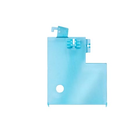SIEMENS 3RB2984-2 3RB2984-2 SIEMENS Sealable cover for 3RB22/23/24 Size S00...S12
