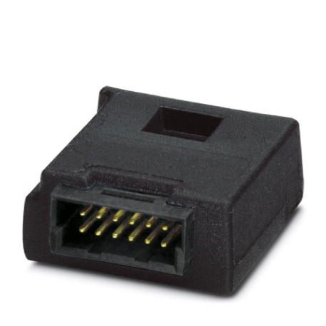 PHOENIX CONTACT IFS-CONFSTICK IFS-CONFSTICK 2986122 PHOENIX CONTACT Memory block