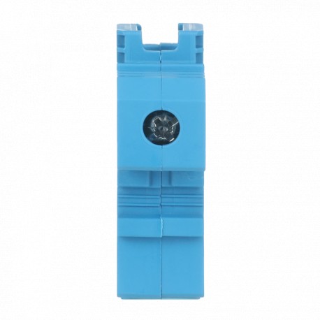 Abb 2CCA183470R0001 ZLS913 Neutral Terminal 35mm2 (1ud)
