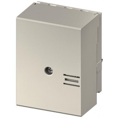 ABB ZLS224 ZLS224 2CCF015196R0001 ABB ZLS224 Incoming terminal block