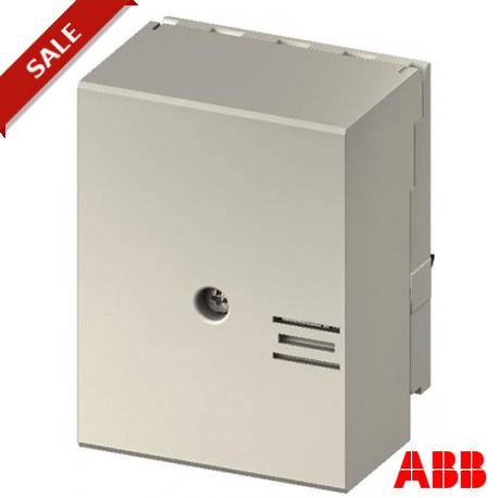 ABB ZLS225 ZLS225 2CCF015197R0001 ABB ZLS225 Input connection base 3L