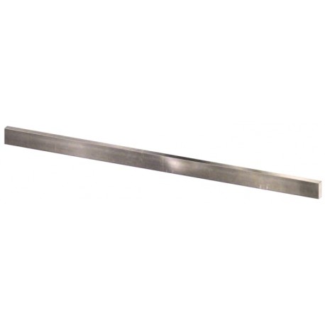 Abb 2CCF212100M0096 ZLSP1250E96 Bar 25x3 96mod (N, PE)