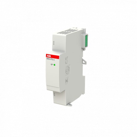 Abb 2CCG001160R0001 SCU200 INS-PS-1 Module
