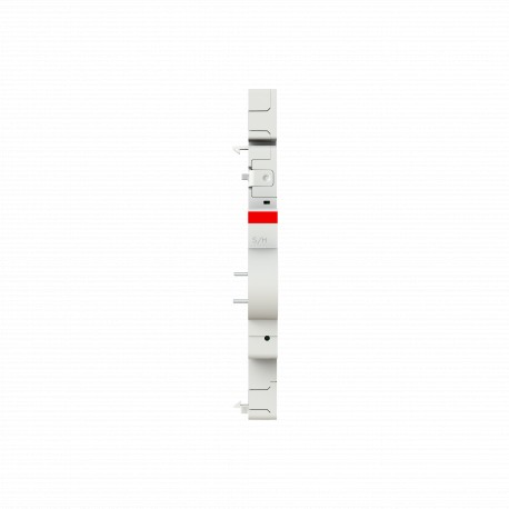 Abb 2CCG001213R0001 SCU200 INS-S/H Module