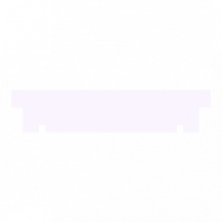 ABB 2CPX010997R9999 2CPX010997R9999 ABB AZB2 HR Separation