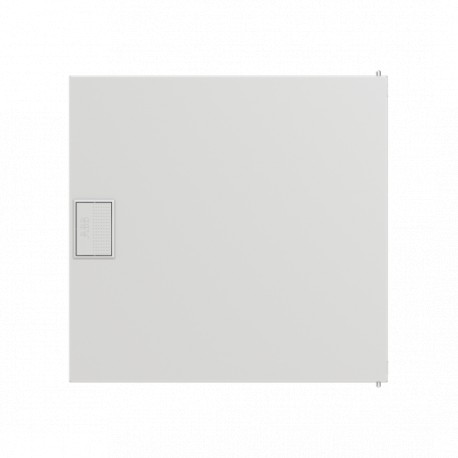 ABB 2CPX031149R9999 2CPX031149R9999 ABB AZT610 AK600 Door 1F RAL 9016