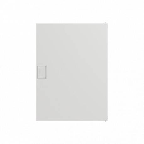 ABB 2CPX031150R9999 2CPX031150R9999 ABB AZT620 AK600 Door 2F RAL 9016