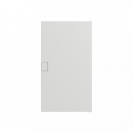 Abb 2CPX031151R9999 AZT630 AK600 Door 3F RAL 9016