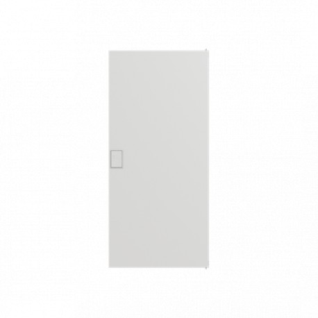Abb 2CPX031152R9999 Door, door, class of protection II (double insulated), degree of protection IP40, applic..