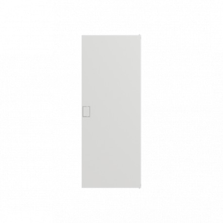 Abb 2CPX031153R9999 AZT660 AK600 Door 5F RAL 9016