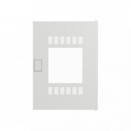 ABB 2CPX031158R9999 2CPX031158R9999 ABB AZT620W AK600 Door 2F wifi