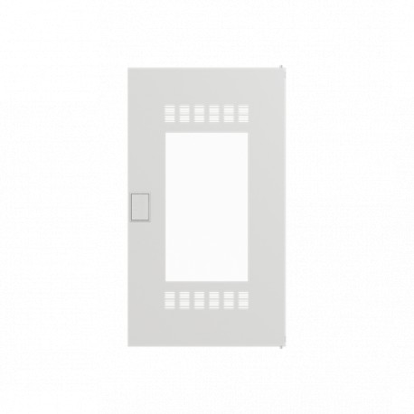 ABB 2CPX031159R9999 2CPX031159R9999 ABB AZT630W AK600 Door 3F Wifi